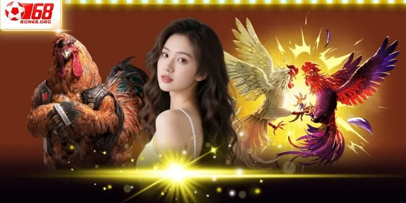 Sảnh WS168 - Nơi Thưởng Thức Màn Tranh Tài Đỉnh Cao 2026