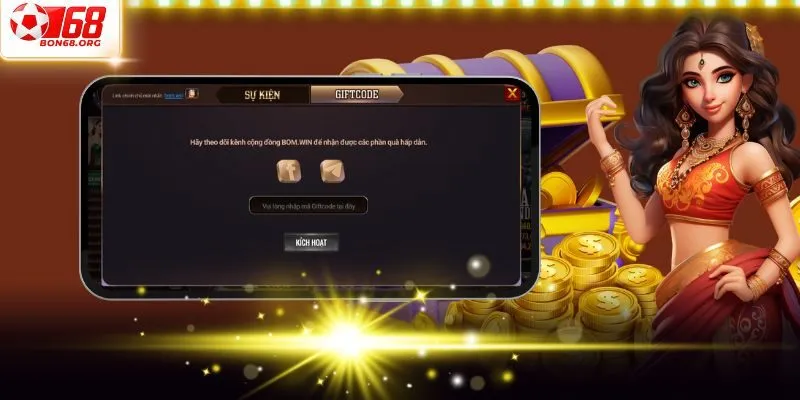 Điểm hấp dẫn của chương trình khuyến mại