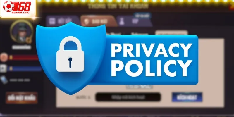 Hệ thống an ninh hiện đại được trang bị