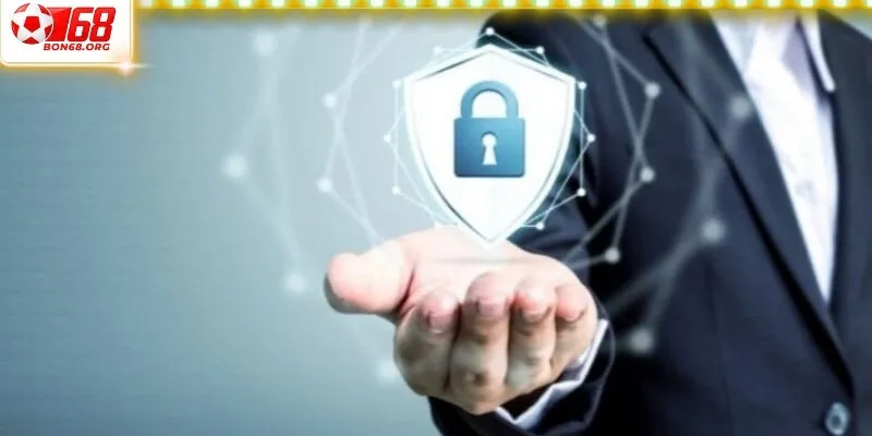 Hội viên nên theo dõi tin tức mới nhất