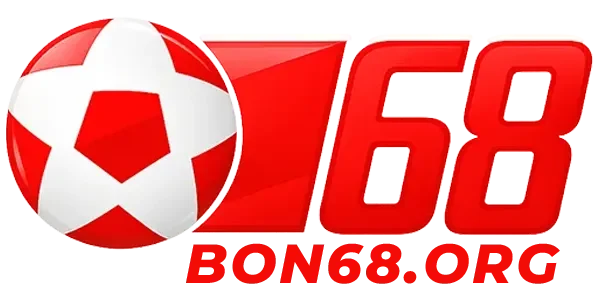 bon68