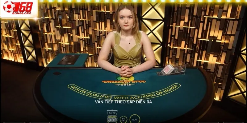 Một số lệnh quan trọng trong game được sử dụng khi chơi